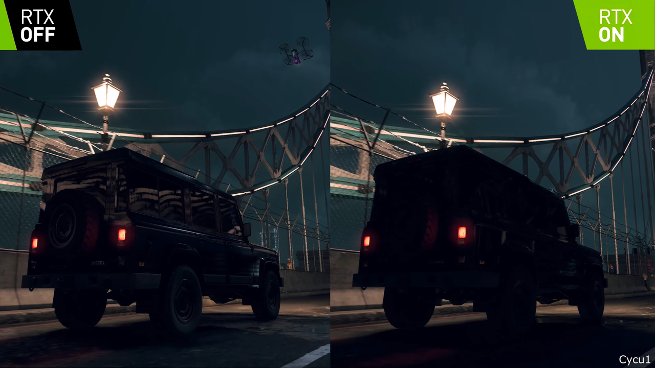 [3840x2160] vtime=[ 6_23 ], take=[ 2020-10-26 23.42.47 ]