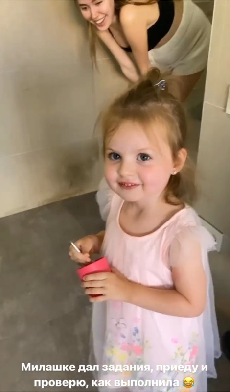 94C49249-D366-4763-9068-5CD1A3603E45