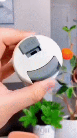 https://i.postimg.cc/HWKQMVLM/4.gif