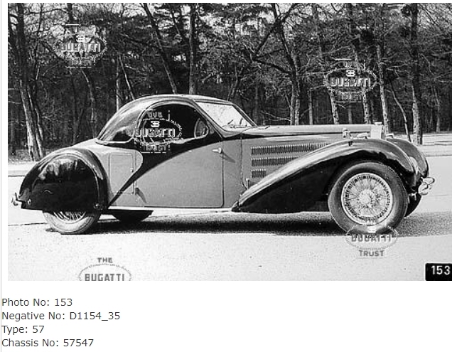 Bugatti 57.547 Atalante 1937 (1)
