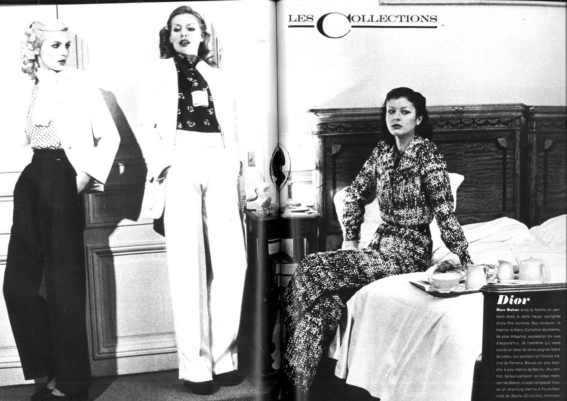 MX-2600N_20111024_132958_006