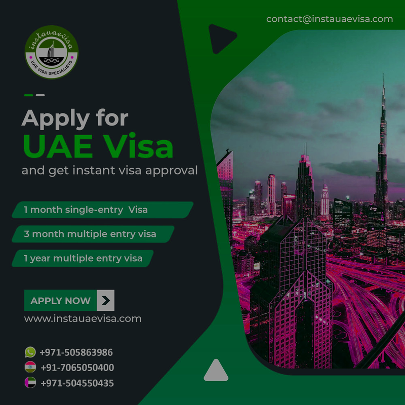 apply-for-uae-visa-from-india-instauaevisa