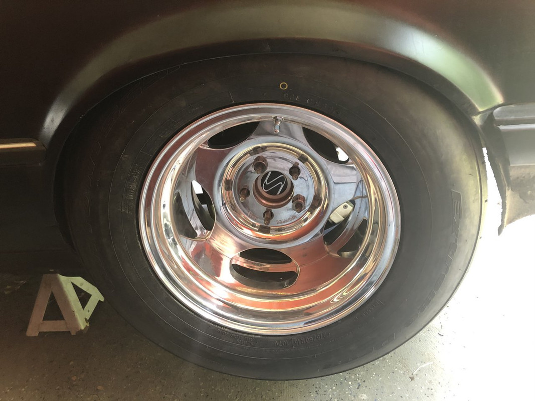 3045FA11-3151-4D9F-A1D6-2007DAE8F889