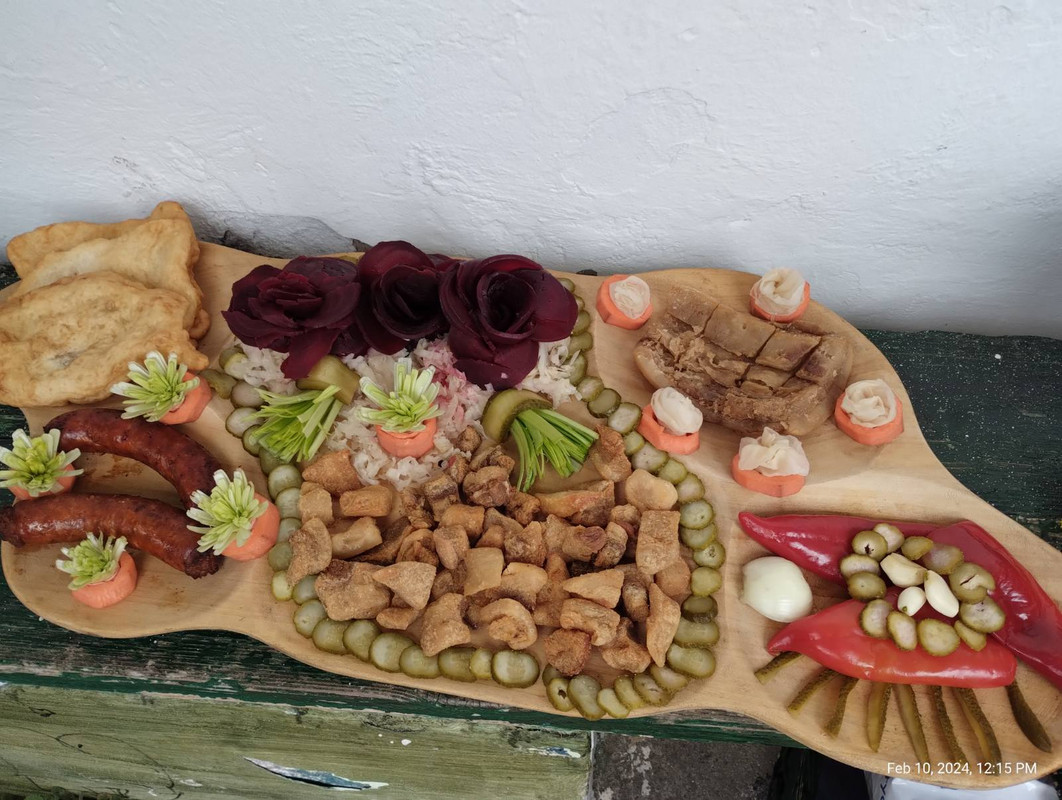 viber_image_2024-02-10_18-33-06-368