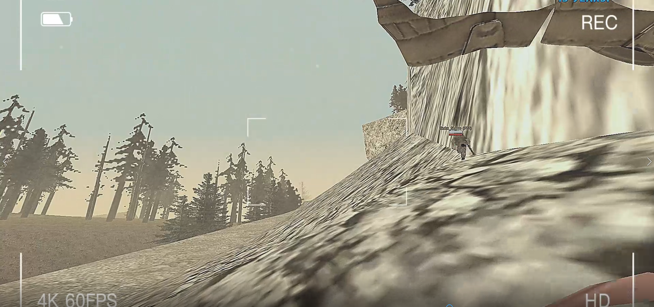 Screenshot-4.png