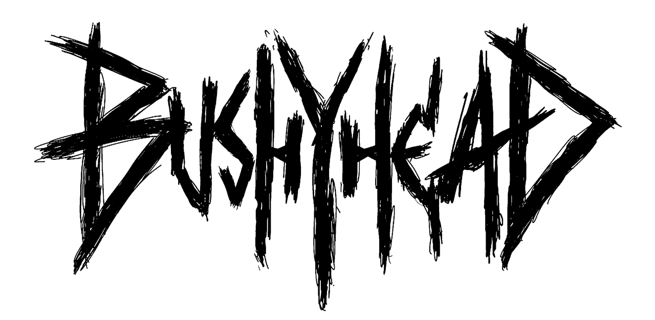 BUSHYHEAD