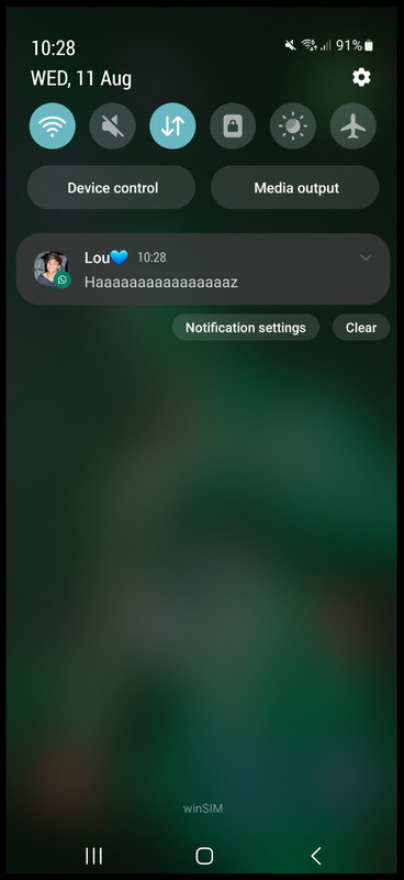 Whats-App-Bild-2024-01-08-um-19-01-22-8e48a12d