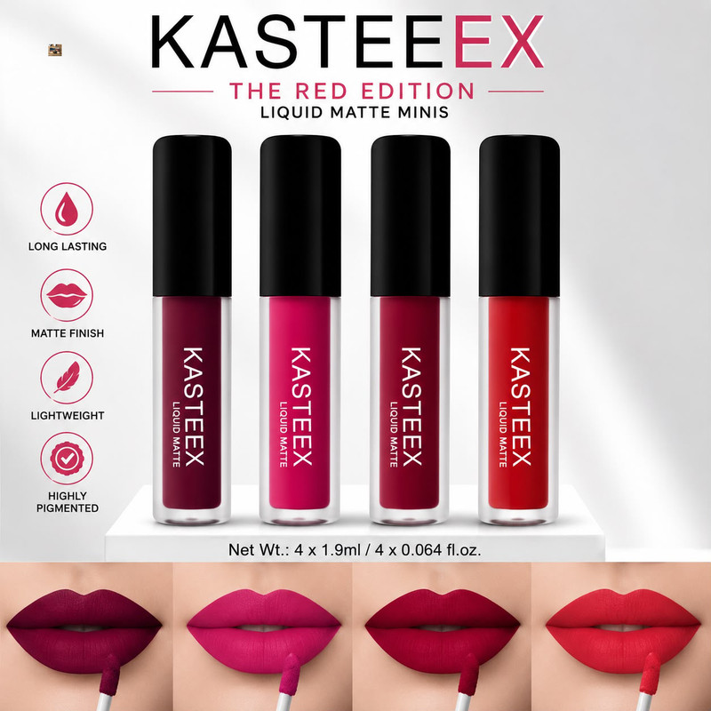 lip537