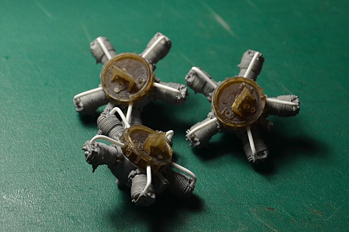 клоны с патрубками (1)