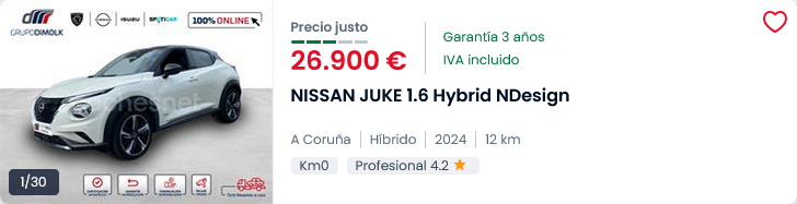 Screenshot-2024-11-16-at-21-50-07-Coches-NISSAN-JUKE-H-brido-nuevos-de-segunda-mano-y-km0-Coches-net.png