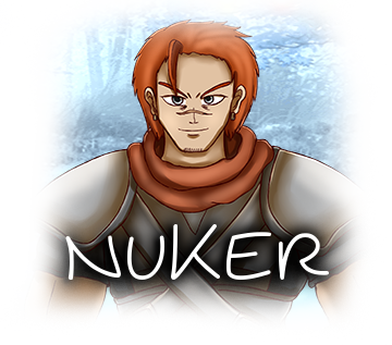 Nuker.png