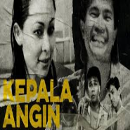Kepala Angin (1987) Kepala Angin (1987)