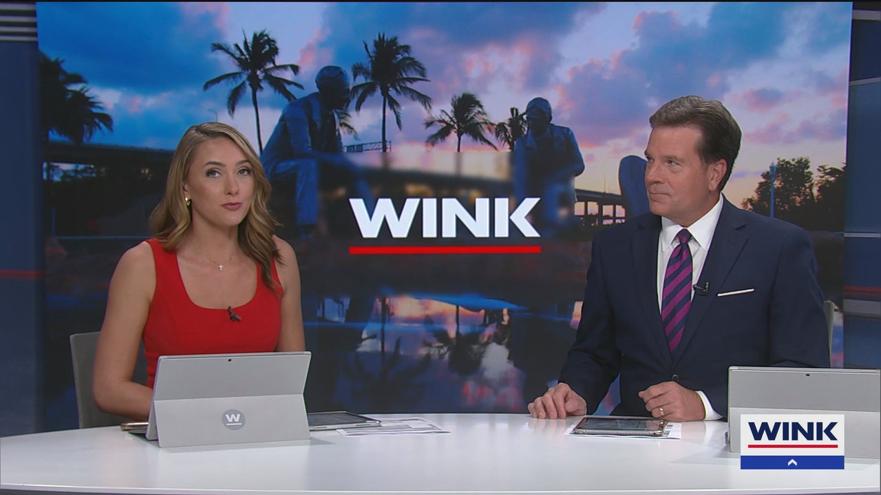 WINK News at 11_20250204_04000435.ts_snapshot_18.39.781