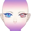 https://i.postimg.cc/HWKWb0Wb/IMG-1682.webp