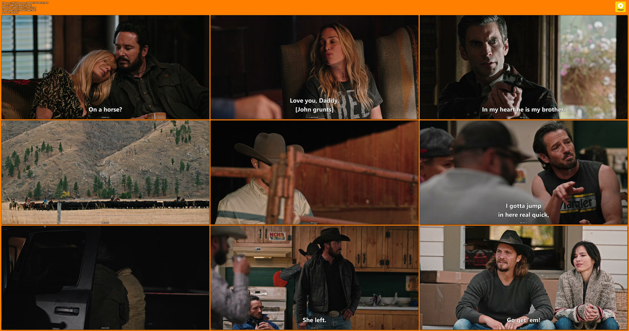[HR] Yellowstone S04E06 [3EA3BA1B].mkv