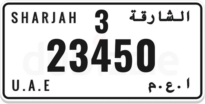 23450.jpg