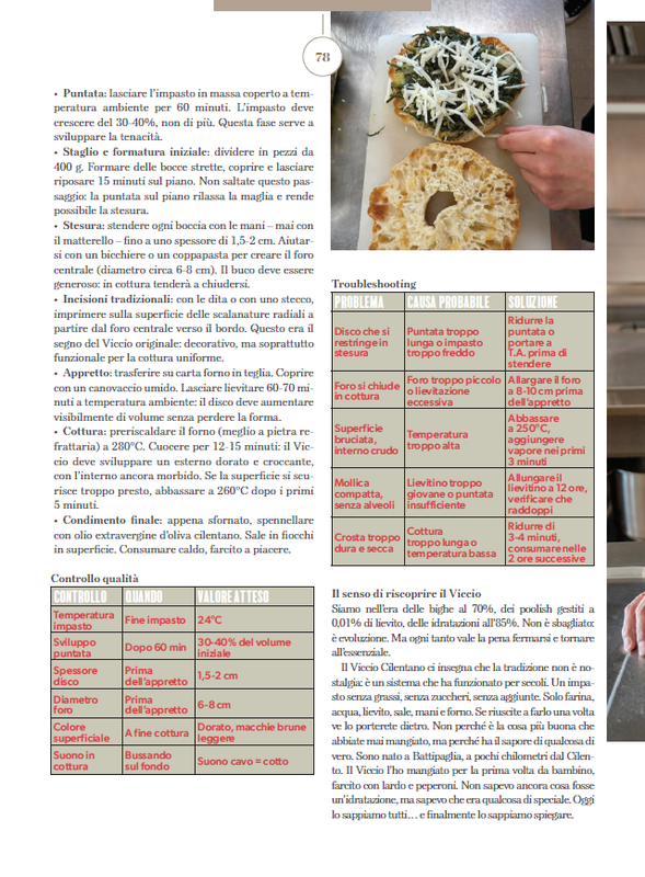 Pizza Mag Giu Lug 2026 (11)
