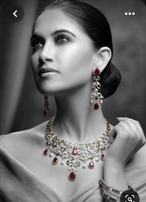 Screenshot_20230630_233905_Pinterest