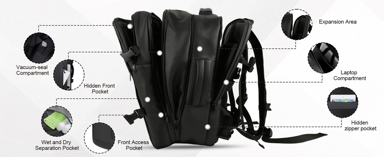 fe79e295 2510 4fa6 a4c8 c51fc126fd5c CR0 0 1464 600 PT0 SX1464 V1