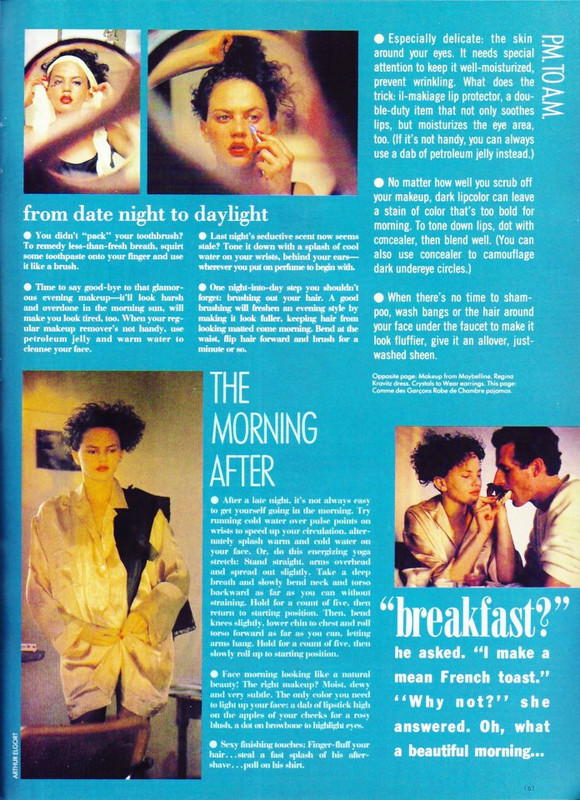 575704_10151567723869120_1638880441_n