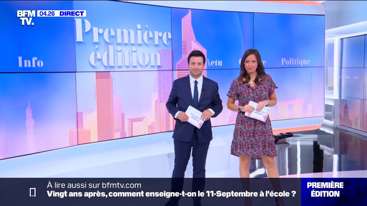 2021-09-13_04_30_BFMTV_Premiere-edition.mp4_snapshot_01.46.335