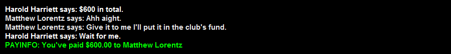 t3.png