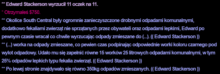 c3.png