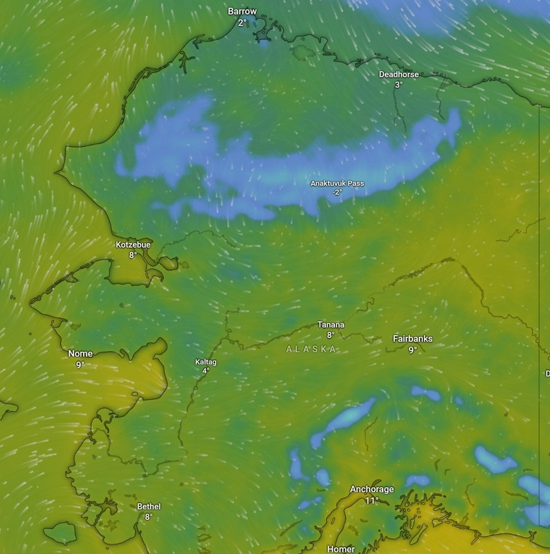 Screenshot-20250815-131851-Windy.jpg
