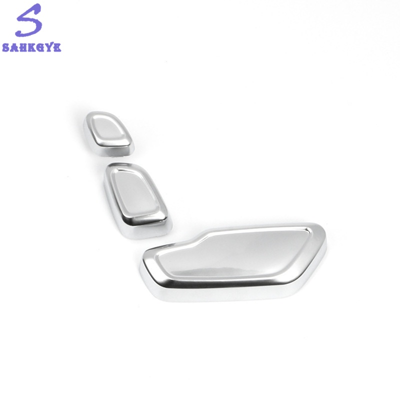 f8437715f372aee36ac50208f16a4a0b