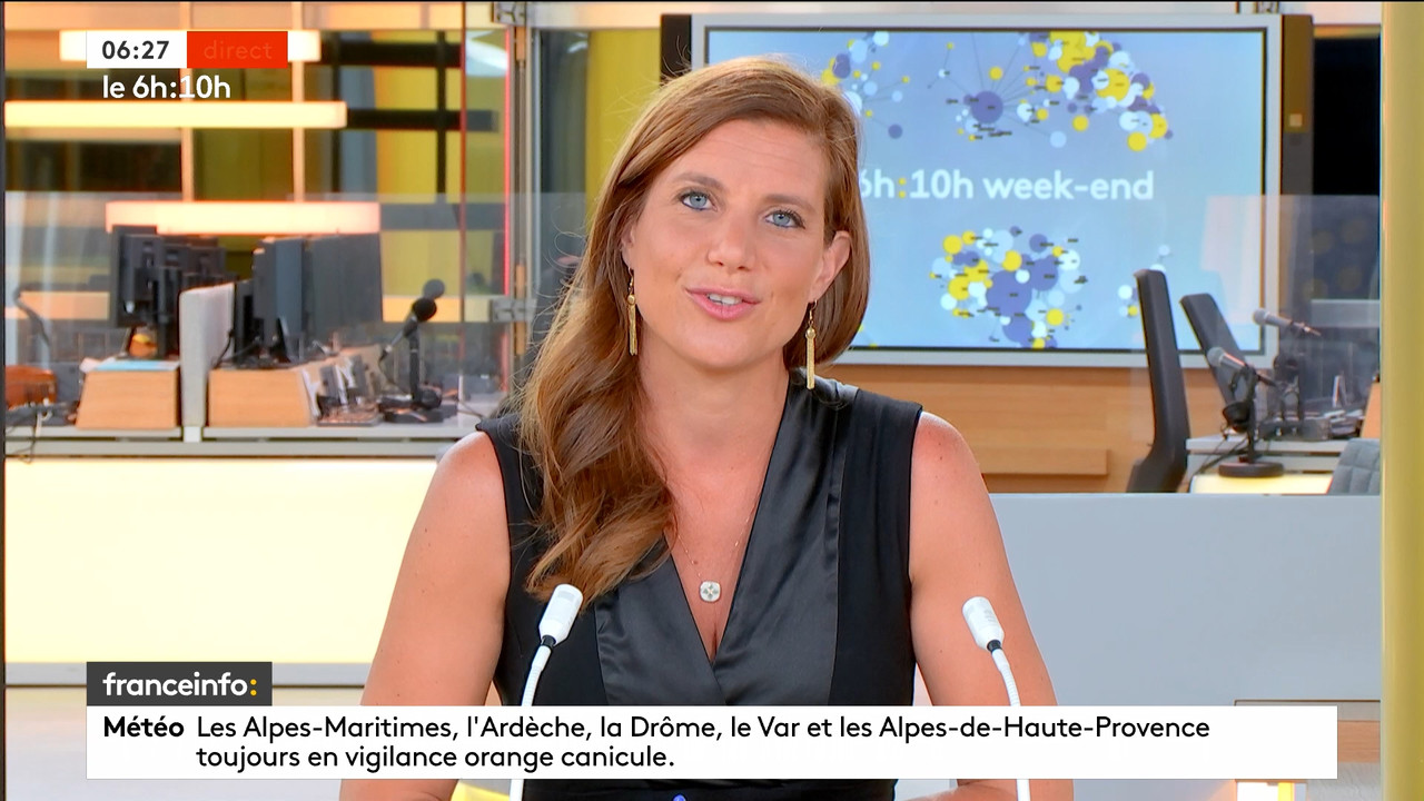 08.15 - 04.59.00 - Le 6h 10h week-end. Entre JT, chroniques, invités ....ts_snapshot_30.54.612