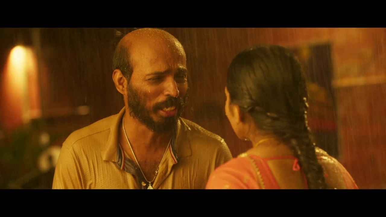 vlcsnap 2026 02 07 22h11m29s428