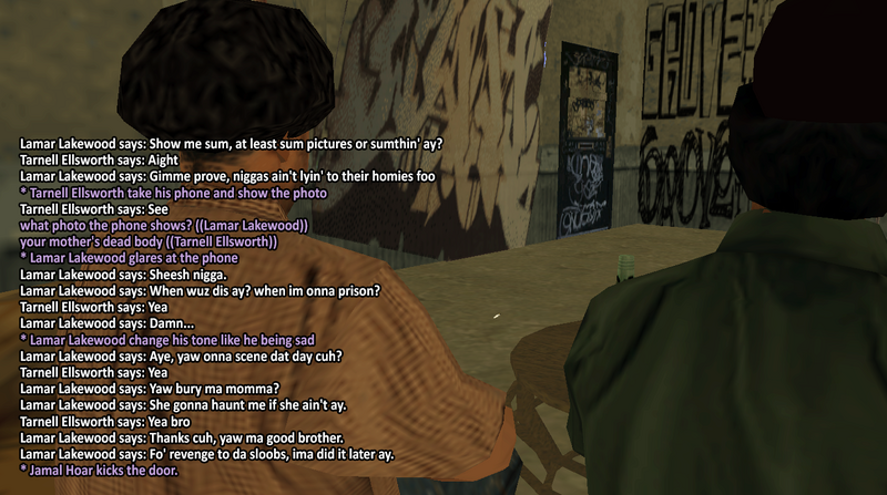 Crenshaw-14-04.png