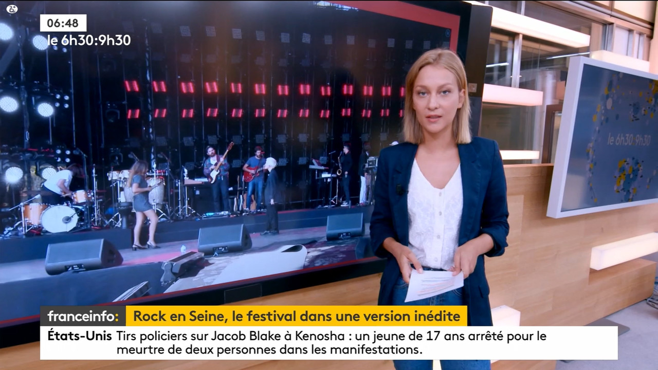 08.27 - 05.29.00 - 9h30. Entre JT, chroniques, invités et revues de p....ts_snapshot_00.25.26.555