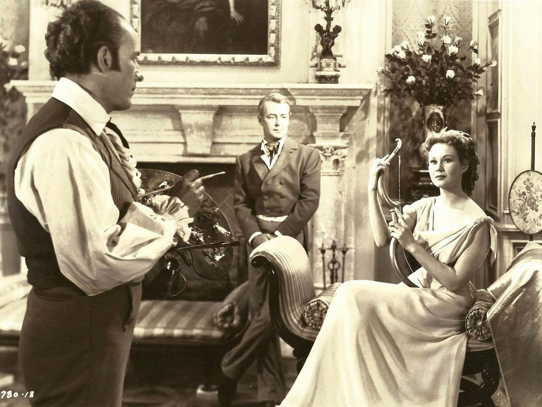 Virginia_Mayo_b45