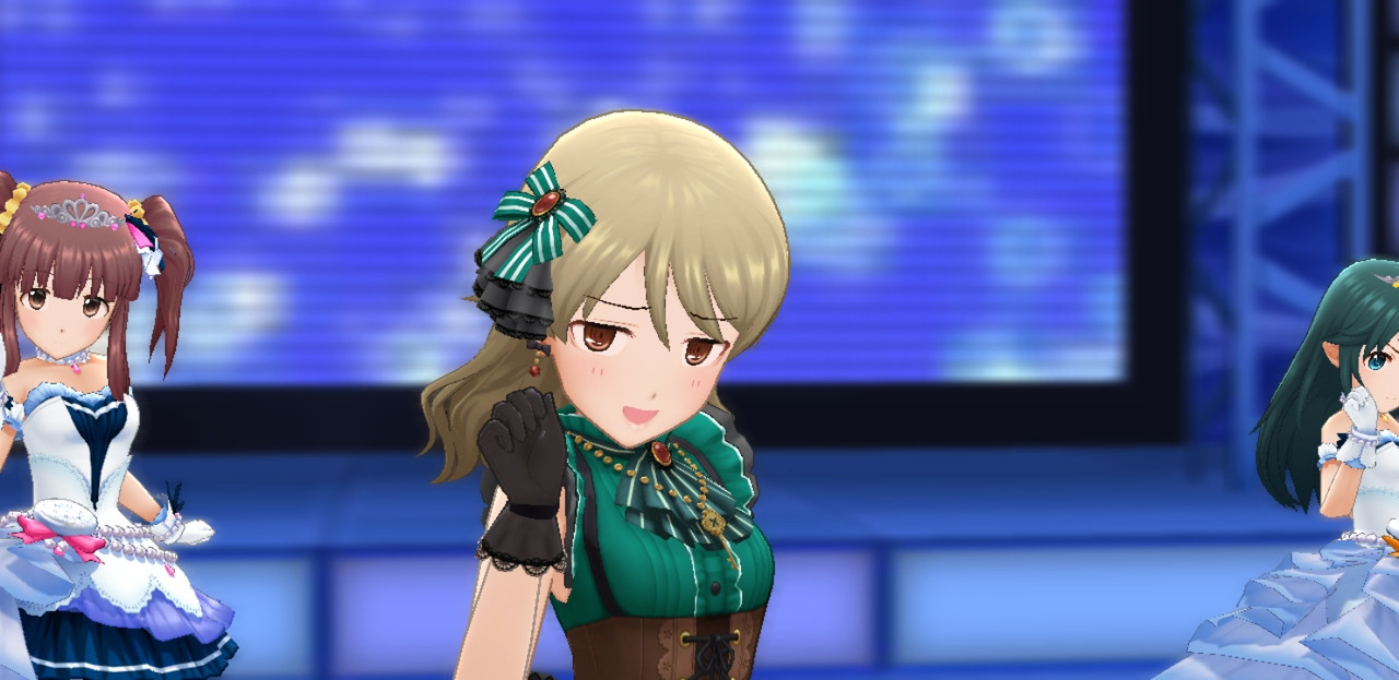 デレステ_2019-01-28-22-46-16
