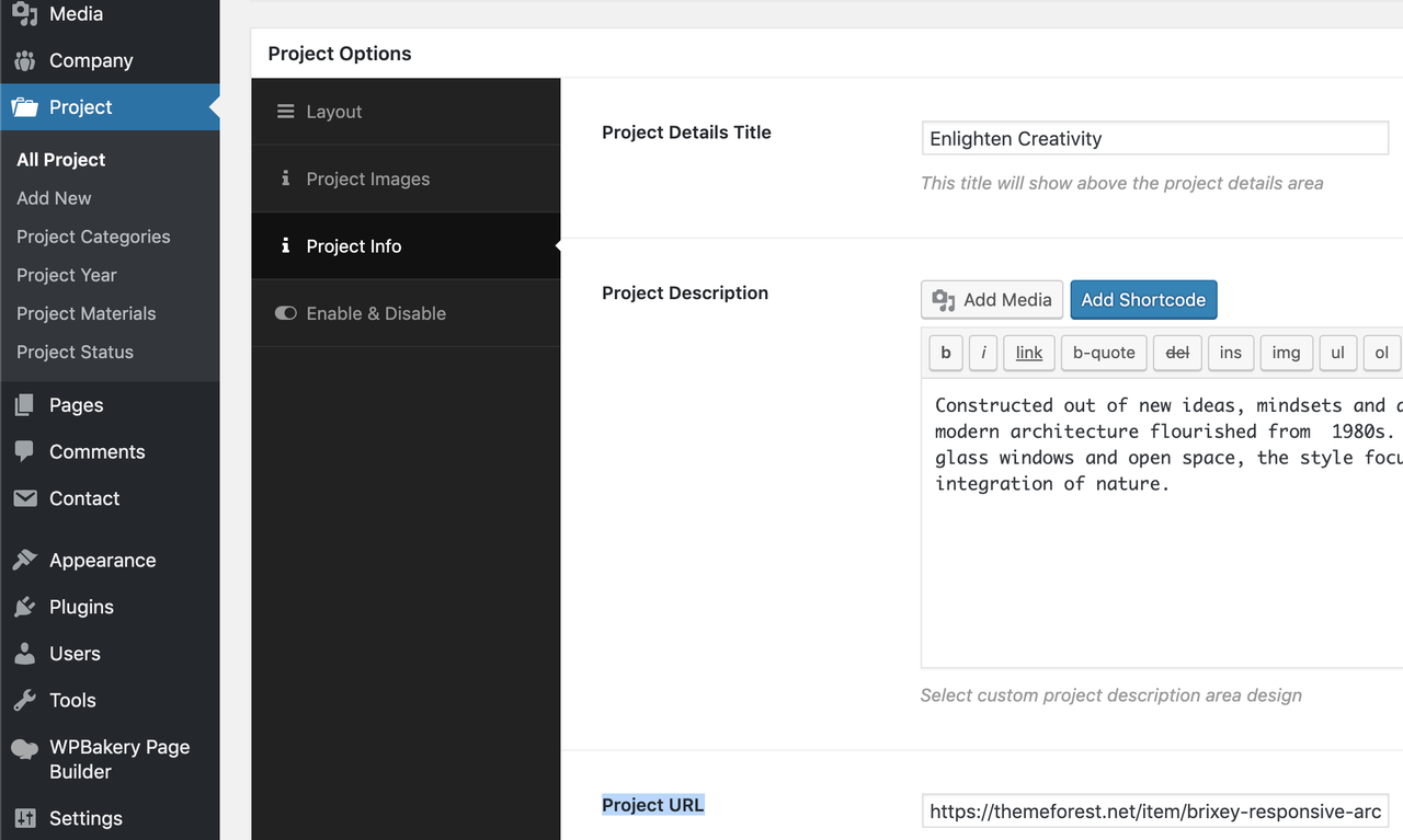 Screenshot 2019-08-01 at 11.59.18 AM
