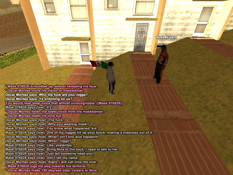 ss57.png