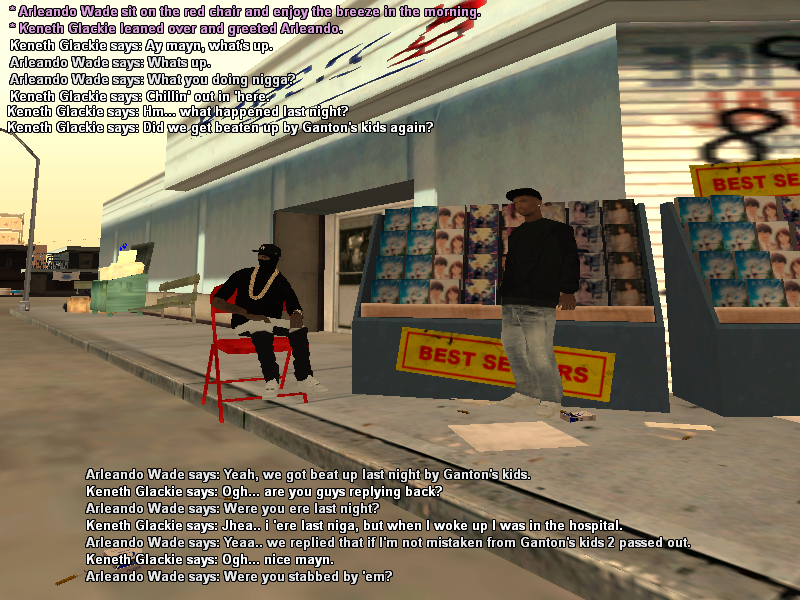 SSRP-30.png