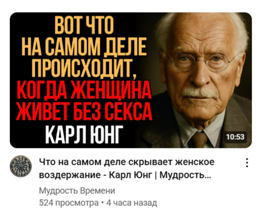2025-05-24-18-53-14.png
