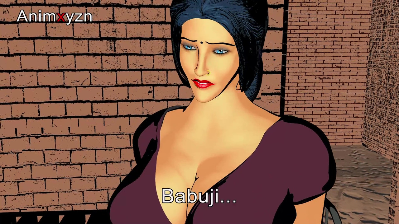 Widow Part 7 (2024) Hindi Cartoon Videos | 1080p | 720p | 480p | WEB-DL | Download | Watch Online
