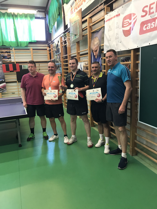 D14C13F9-2E65-4BCF-8962-85B5AF4A41DA