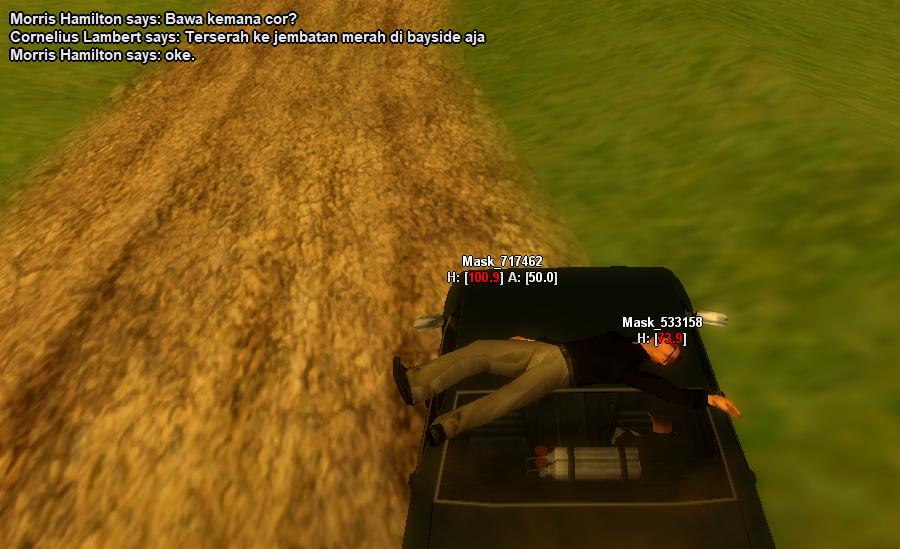 ss-13.png
