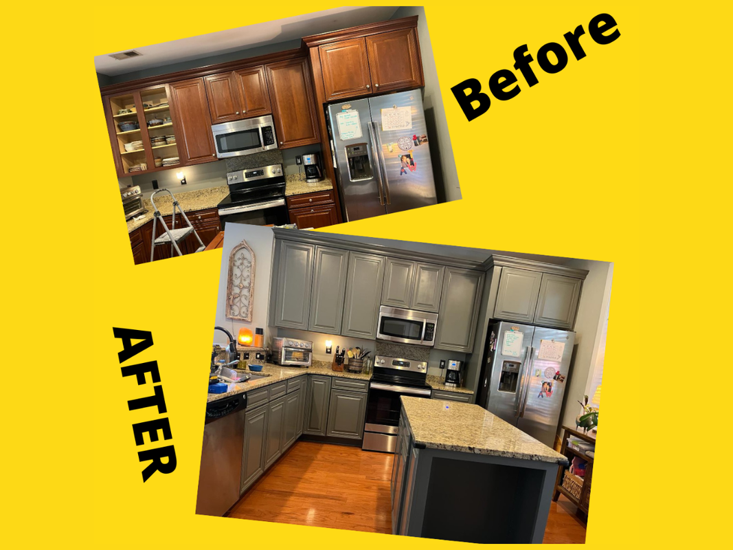 Kitchen-Renovation-Charleston-3