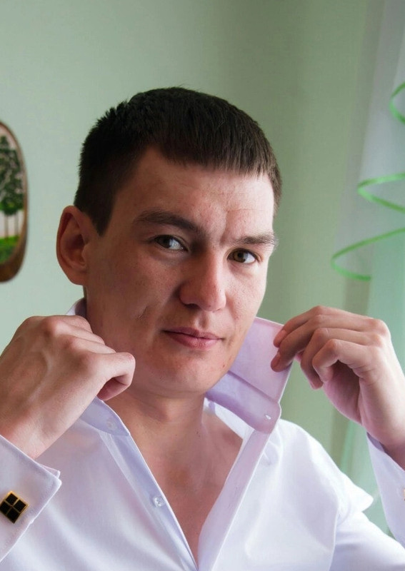 Ренат хамитов тюмень. Хамитов ренат салимович. Хамитов ренат. Хамитов ренат. Хамитов ренат салимович.