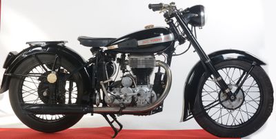 092157_404044387_6ec592a051f13b6e8574c6db54980780