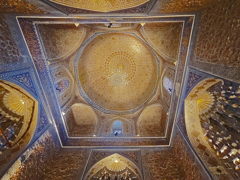 https://i.postimg.cc/HWKgTcGV/63-IMG-20230419-120200.jpg