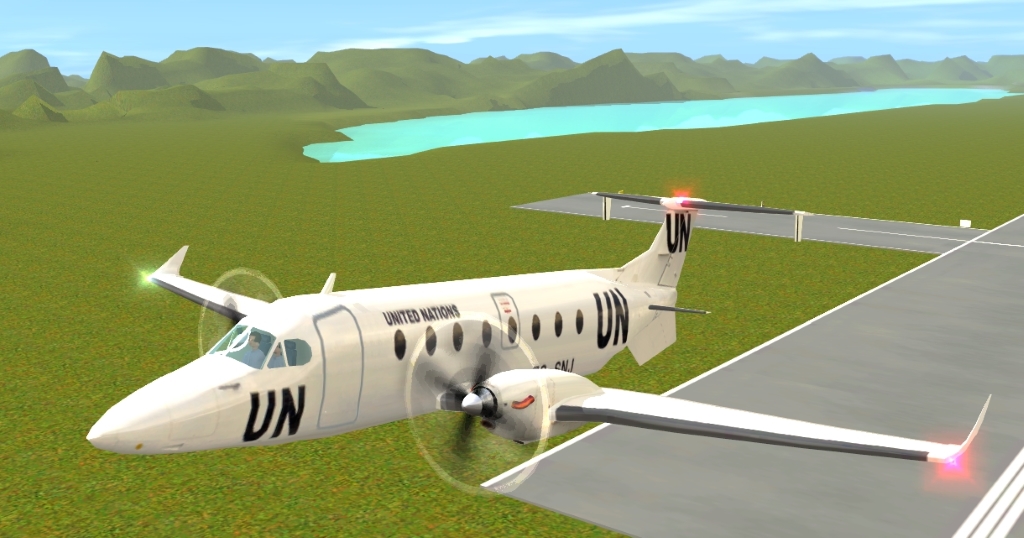 Beech-2900-D-UN.jpg