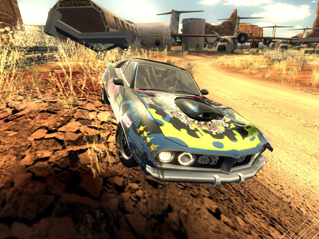 flatout2-2024-01-16-18-12-00-33