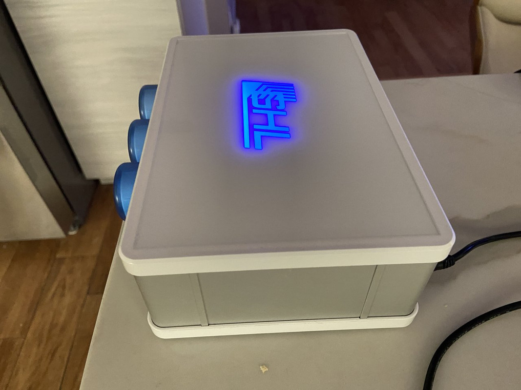 51556CCB-F18B-4B9F-963A-BA68279A29CC