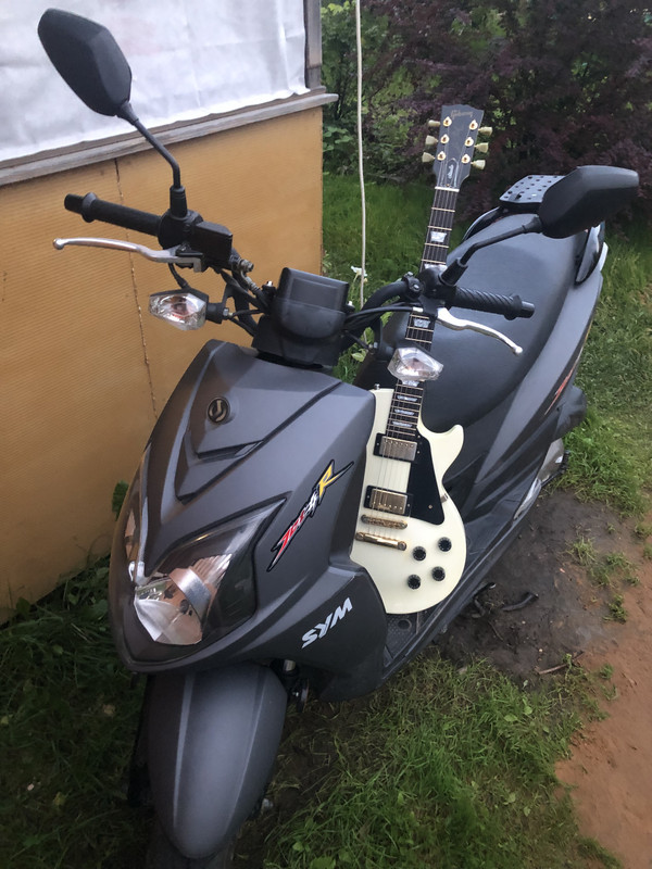 A25B3ECF-4B15-4560-93CA-A19C0B03E542